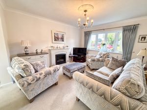 Photo 15- click for photo gallery